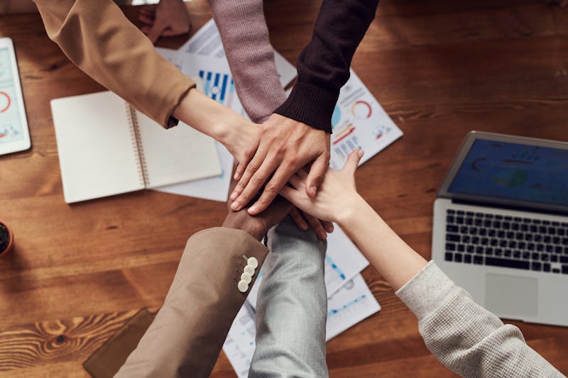 Stratégies de Rappel clients Efficaces pour PME