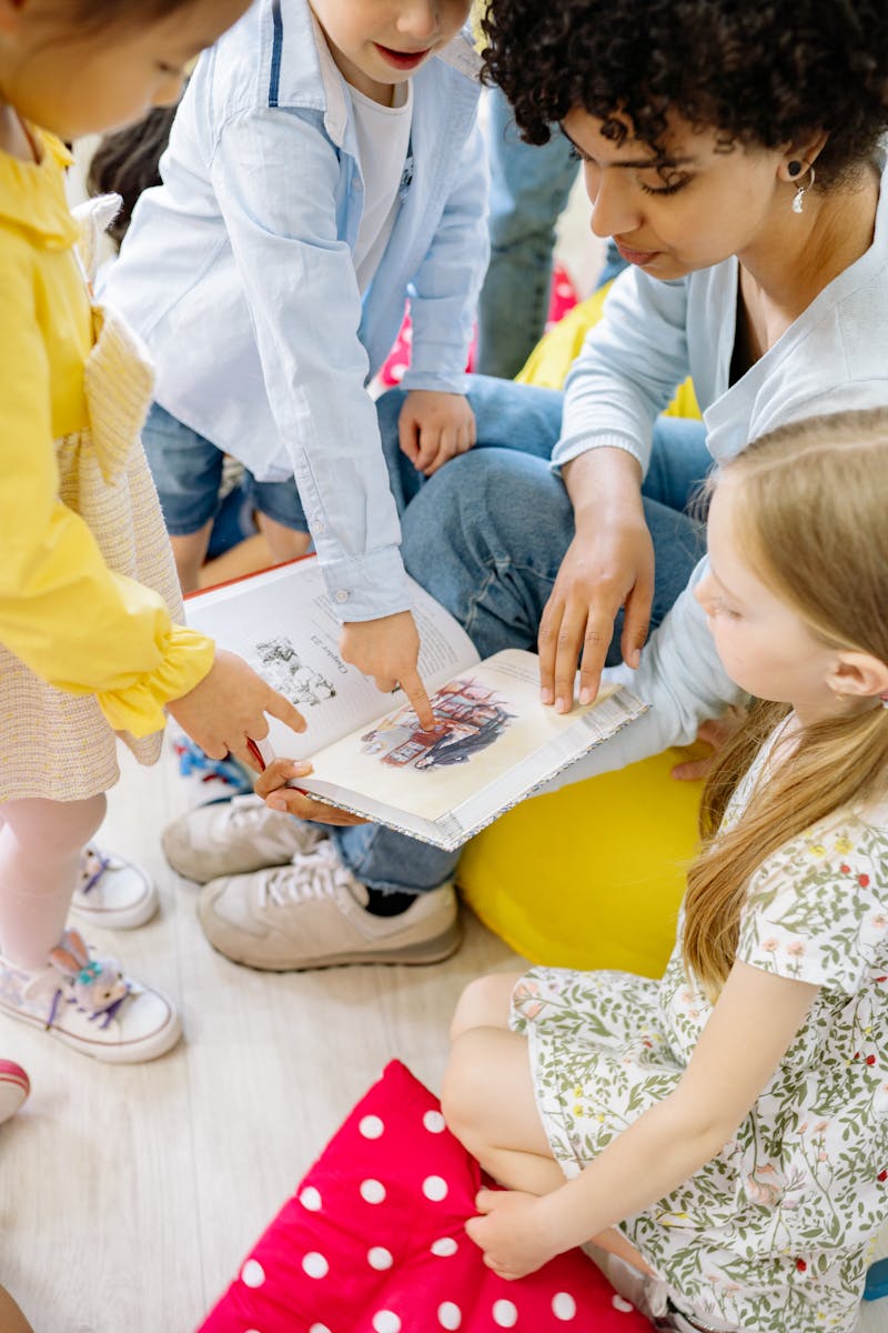 Solutions de Communication pour le Secteur Éducatif
