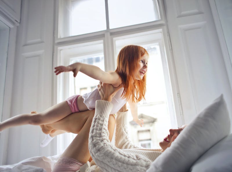 Solutions de Communication pour Cabinets Juridiques